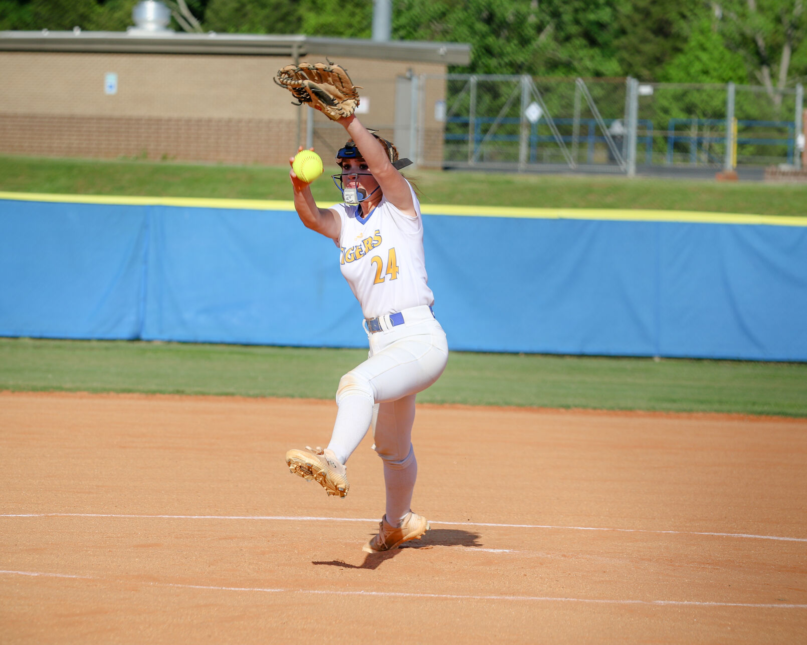 Softball (20) - Copy.jpg